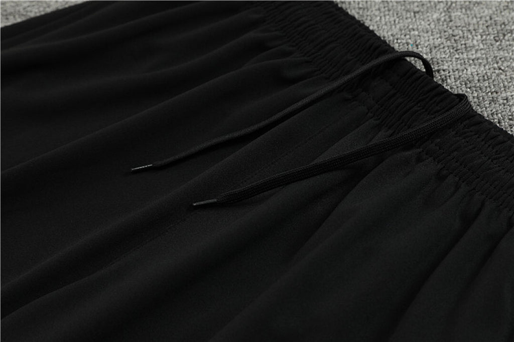 PSG Noir 24/25