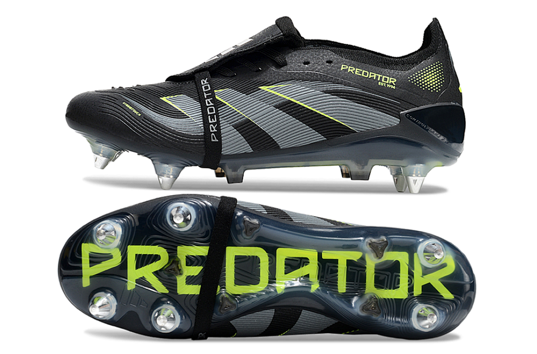 Predator-25-ACCURACY-SG-03 - Adidas