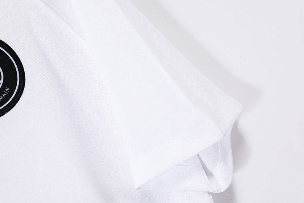 PSG 19 8 A 2018/2019