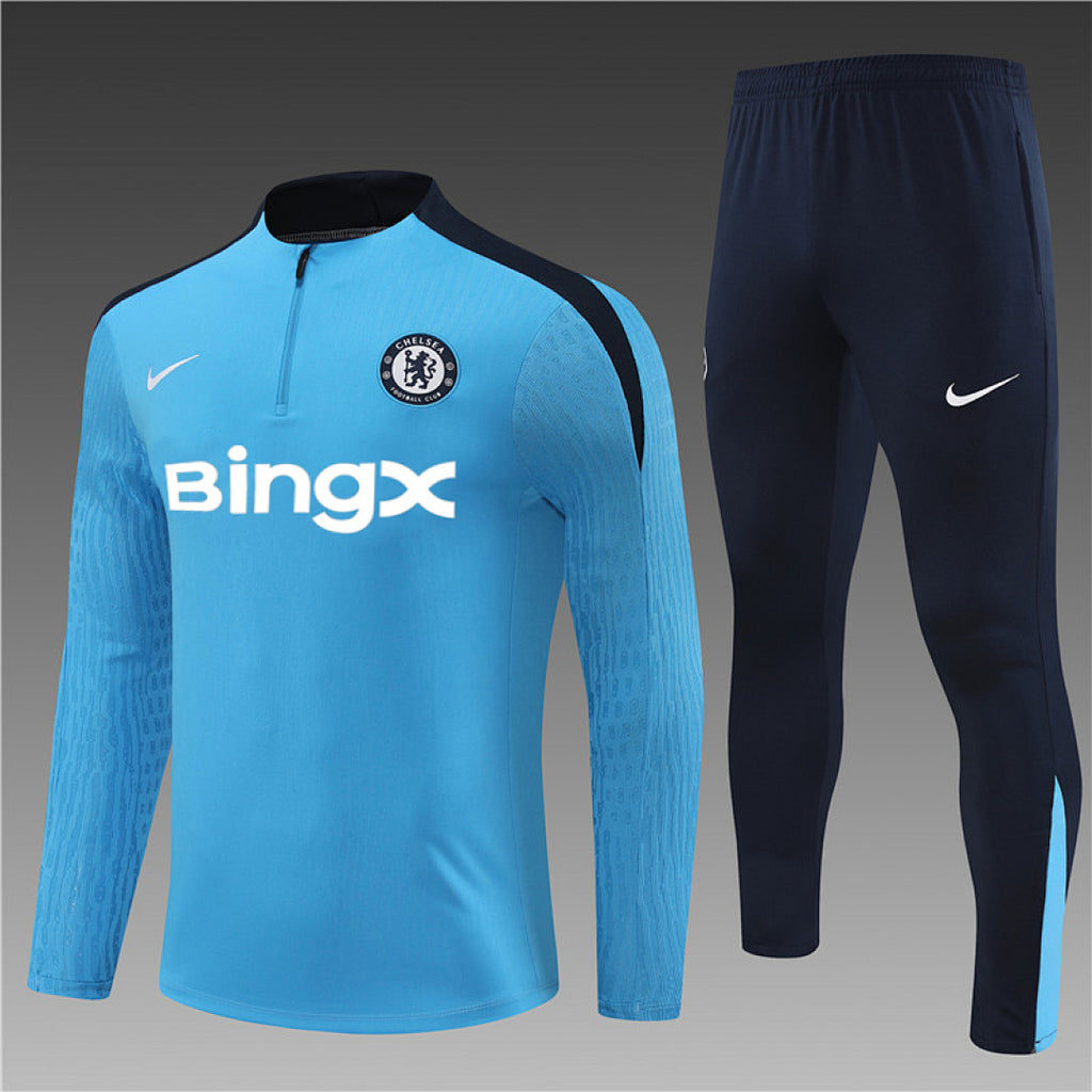 Chelsea 24/25