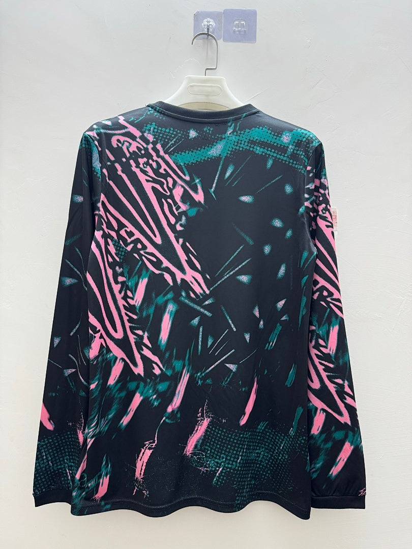 Liverpool 26 27 S 4 2026/2027