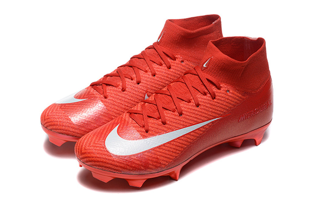 Nike Vapor 16 Air Zoom Mercurial Superfly Iix Elite FG