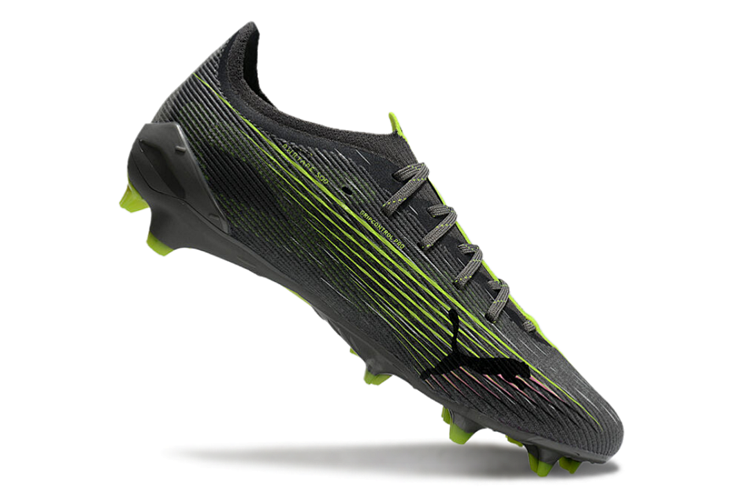 Puma Puma Ultra 5 Ultimate FG