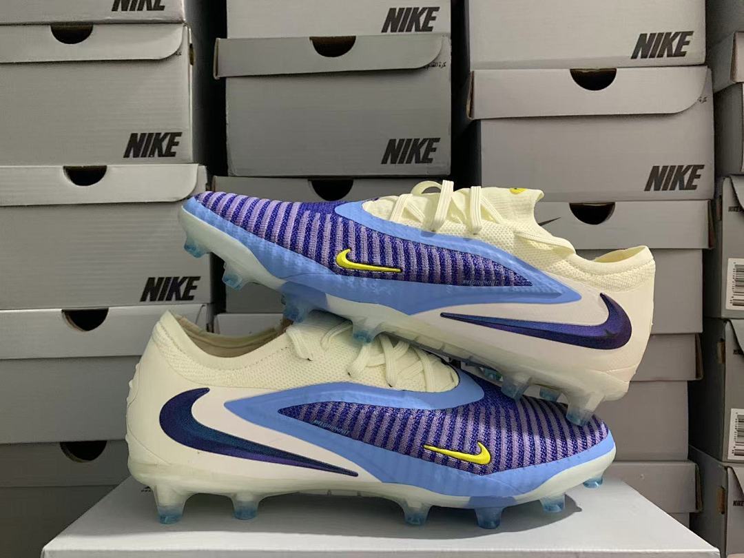 Phantom-6-GX-3-III-III-Elite-AG-05 - Nike