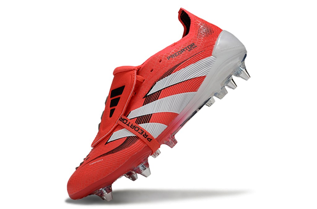 Predator-25-ACCURACY-SG-10 - Adidas