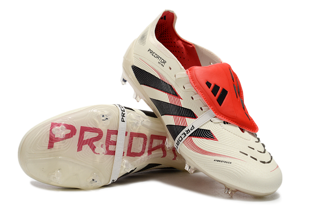 Predator-25-ACCURACY-FG-106 - Adidas