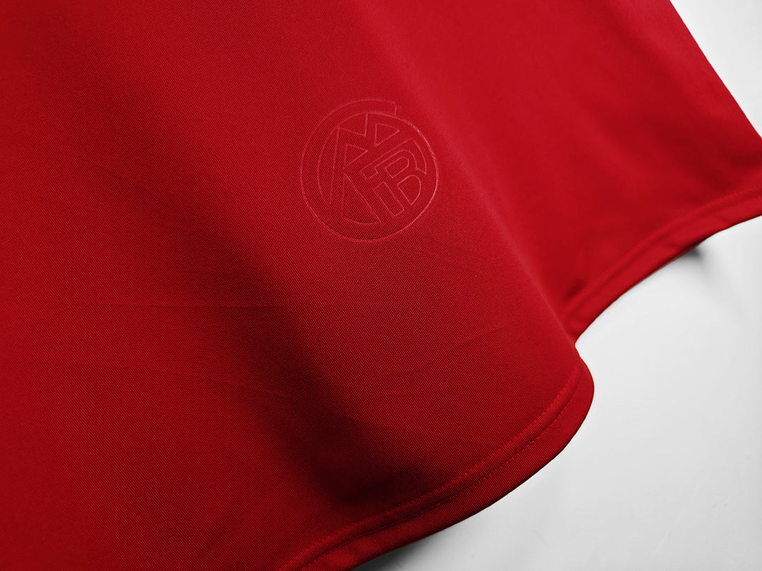 Bayern 08 0 B 2007/2008