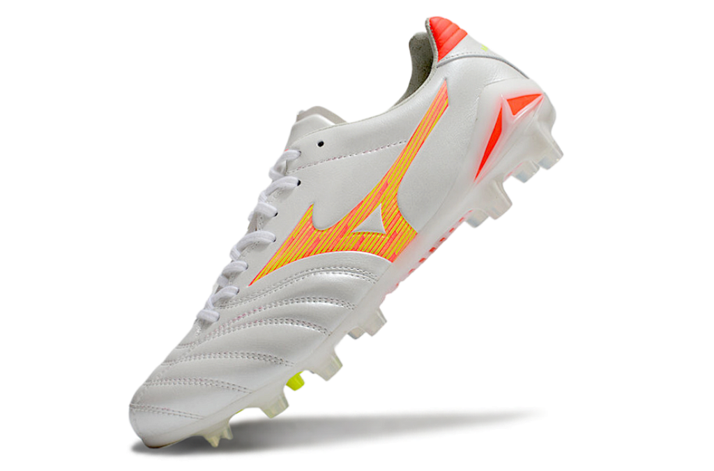 Mizuno Modele Morelia Neo 4 FG