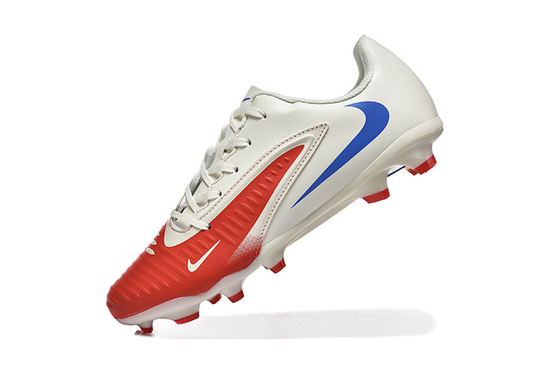 GX-3-FG-III-Phantom-III-Elite-FG-05 - Nike