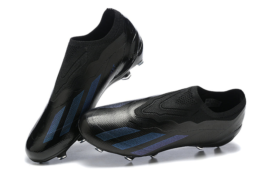 Adidas Modele X X CRAZYFAST1 Ll FG