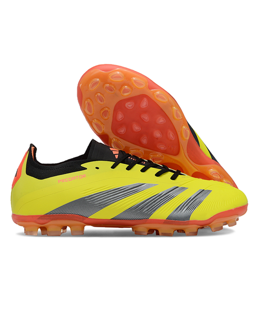 Adidas 241 24 14 Predator 24 AG