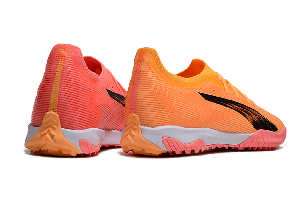 Puma Puma Ultra 5 Ultimate FG