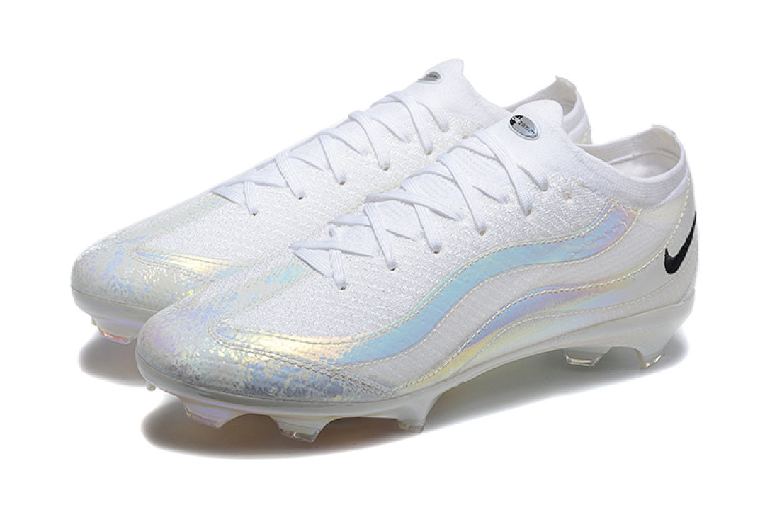 Nike Vapor 16 Bonded Pack Air Zoom Mercurial Xv Elite FG