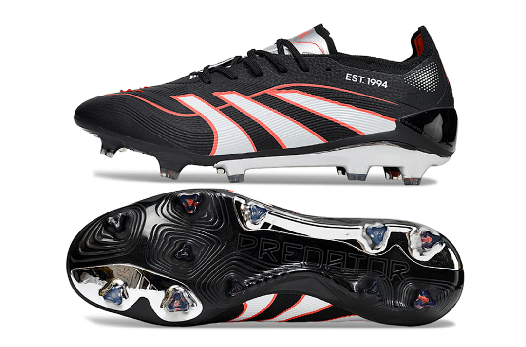 Predator-25-ACCURACY-FG-30 - Adidas