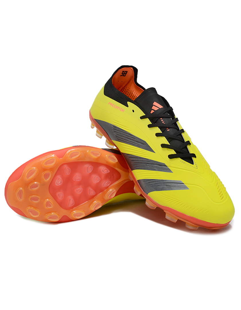Adidas 241 24 14 Predator 24 AG