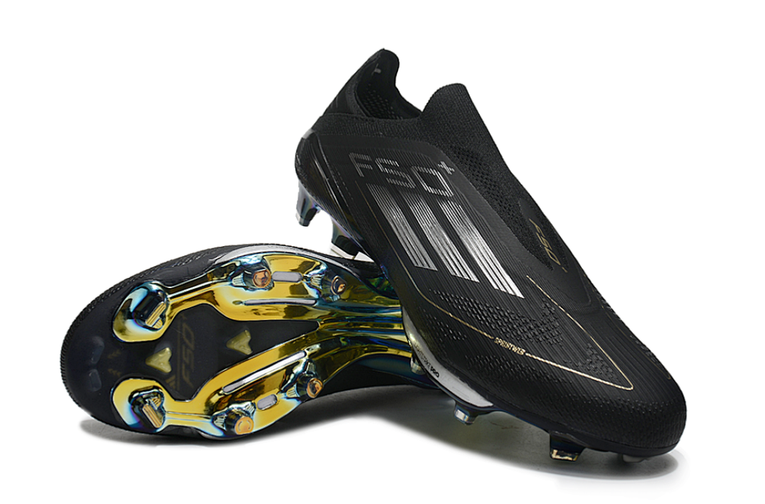 Adidas F50 Pro 50 Size FG