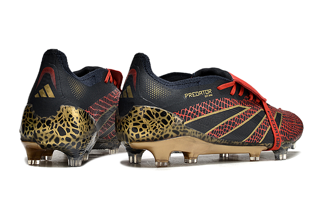 Predator-25-ACCURACY-FG-96 - Adidas