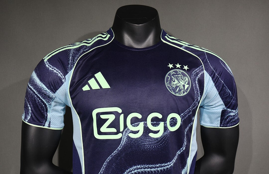 Autre 262526 2025/2026