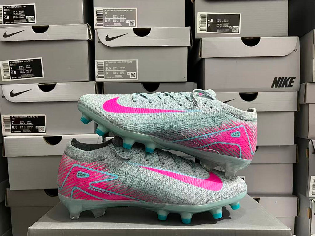 Nike Vapor 16 Air Zoom Mercurial Elite Xxv AG