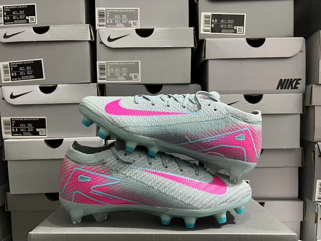 Nike Vapor 16 Air Zoom Mercurial Elite Xxv AG