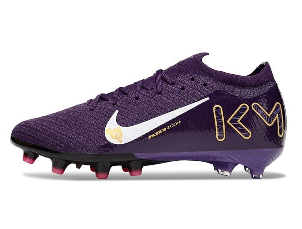 Nike Vapor 16 Air Zoom Mercurial Elite Xxv AG