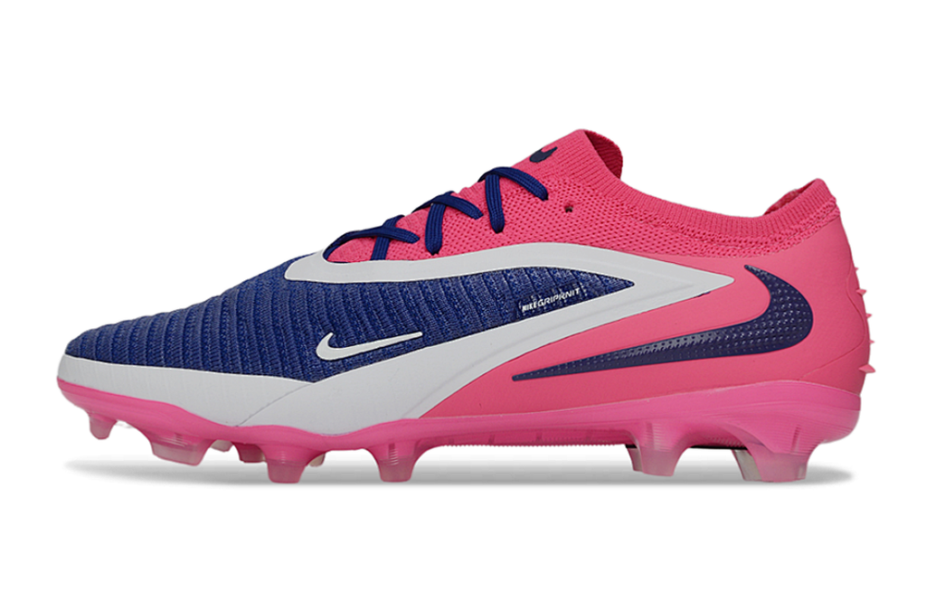 Phantom-6-GX-3-III-III-Elite-FG-07 - Nike