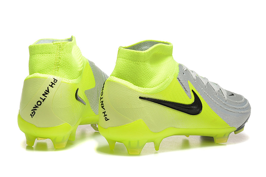 Nike Gx 2 Phantom Luna Elite 39 4510 FG