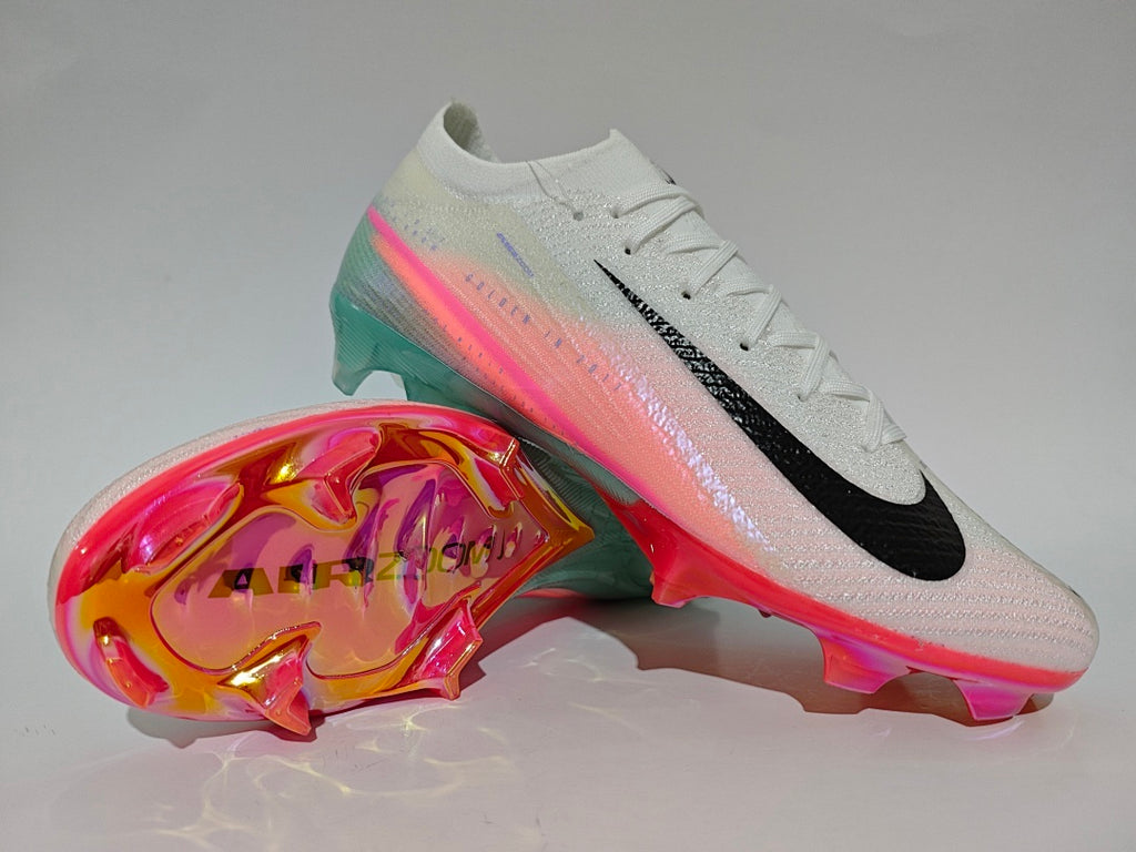 Nike Vapor 16 Bonded Pack Air Zoom Mercurial Xv Elite FG