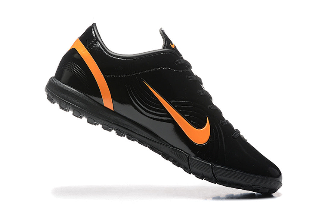 Nike Vapor 1 Md Air Zoom Mercurial Xvi Elite TF