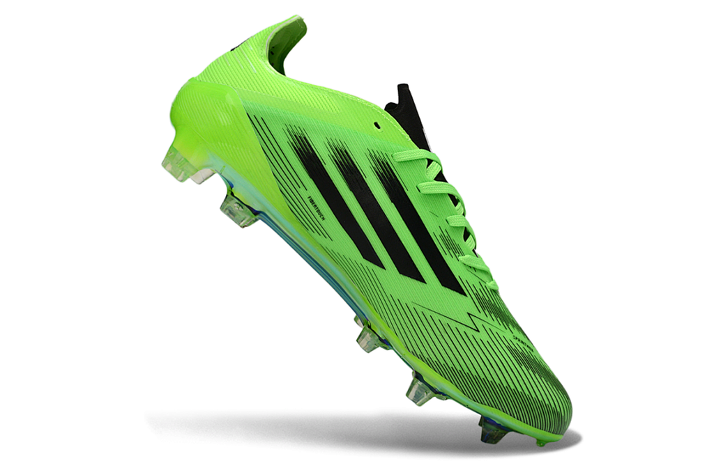 F-50-20F-7-FG - Adidas