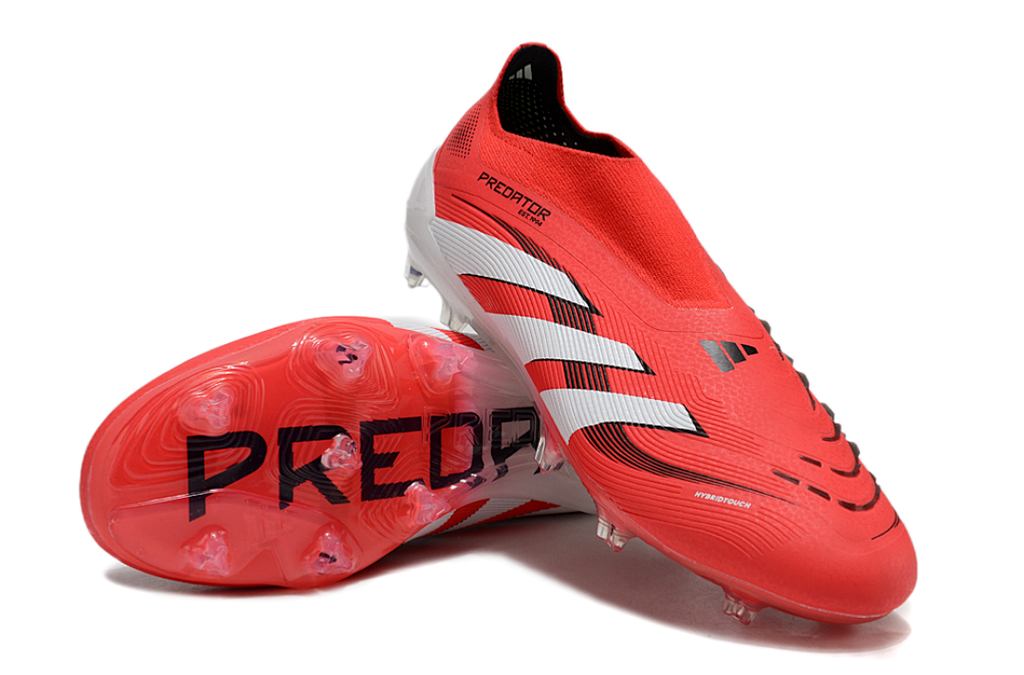Predator-25-ACCURACY-FG-113 - Adidas
