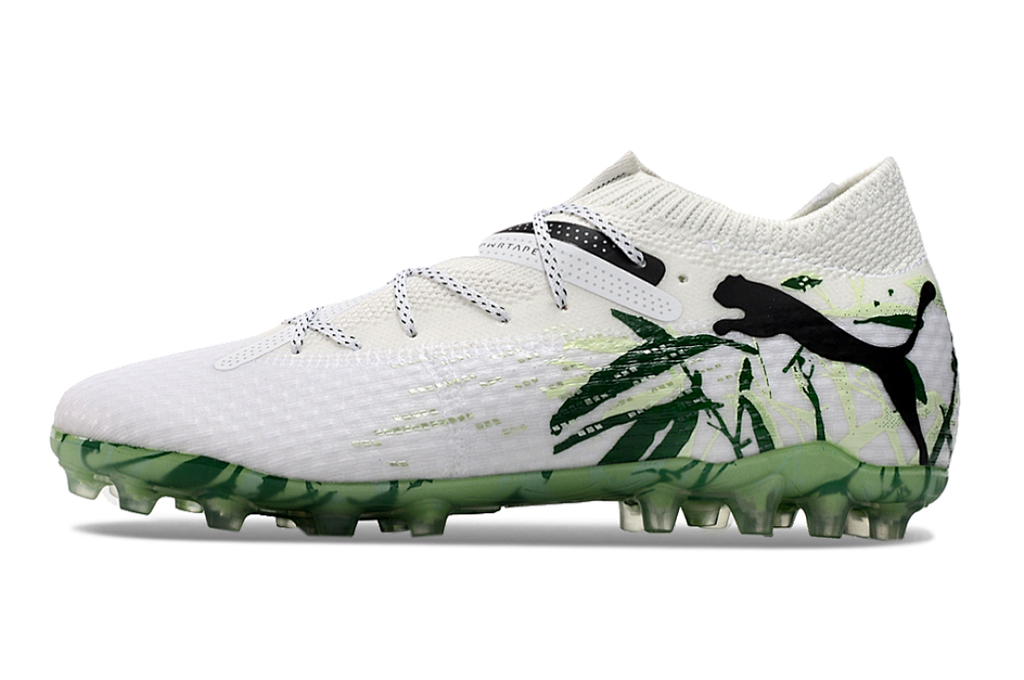 Puma Puma Future FG