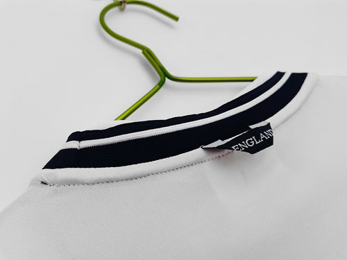 Angleterre 01 8 A 1999/2001