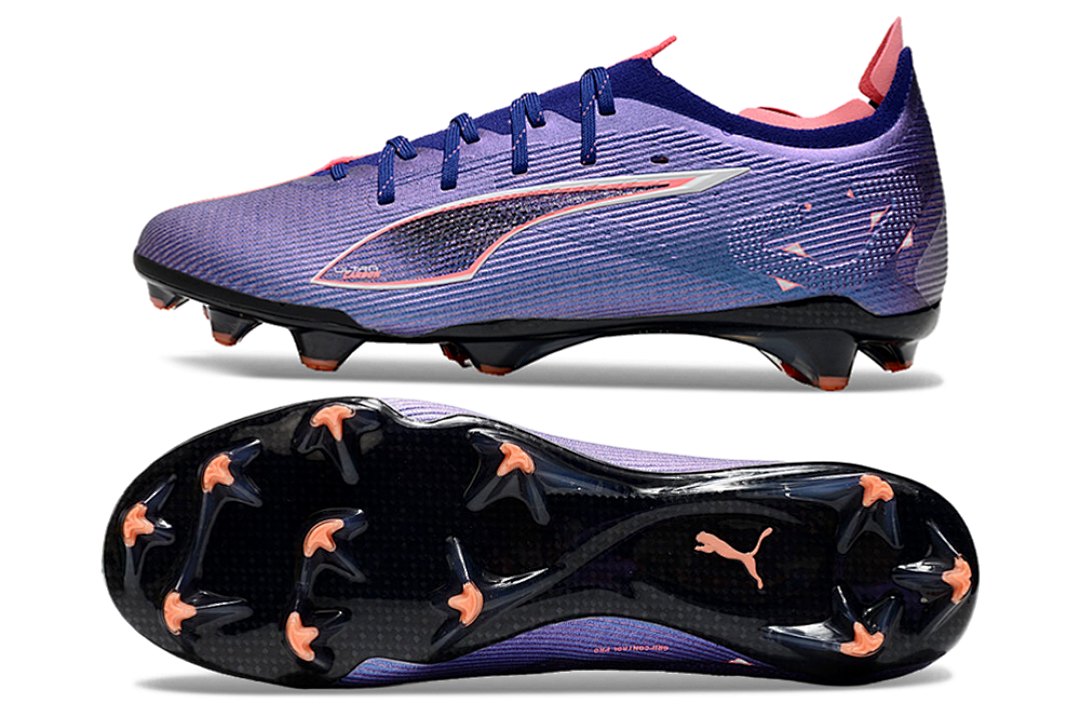Puma Puma Ultra 5 Ultimate FG
