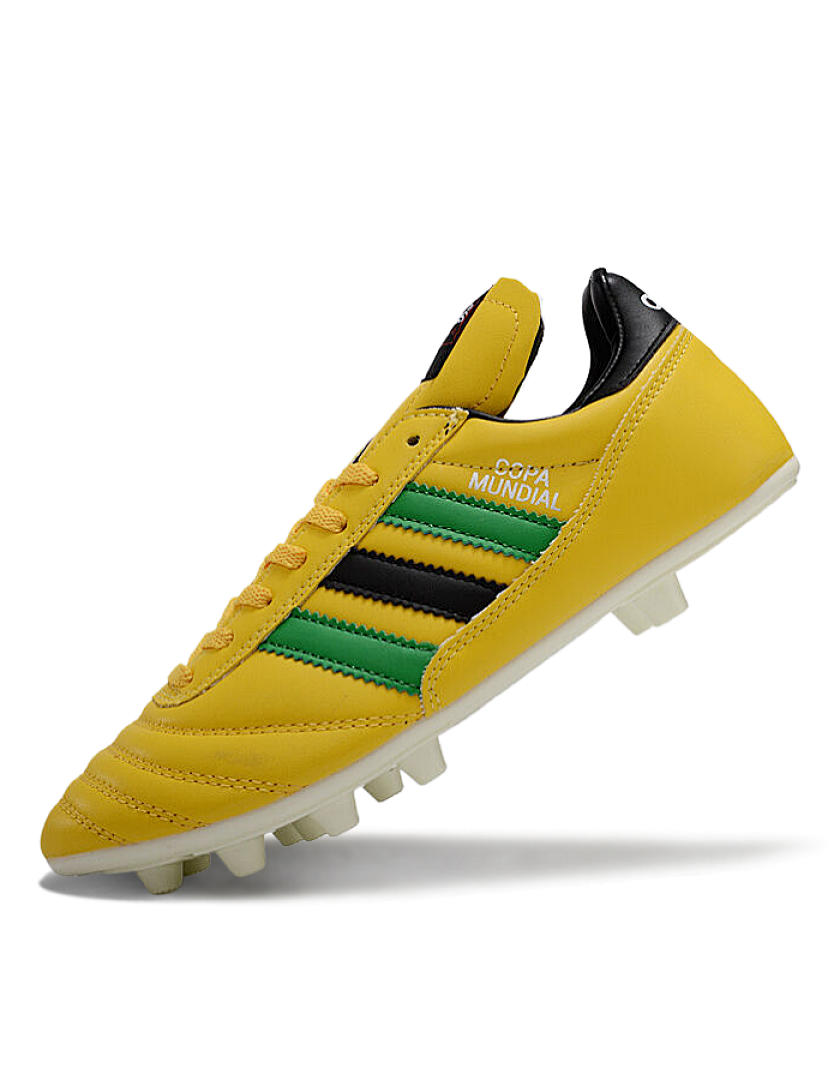 Adidas Copa FG