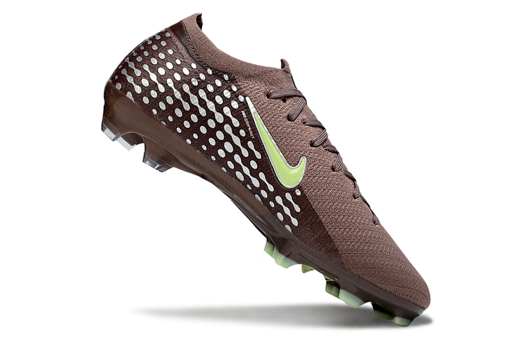 Nike Vapor 16 Air Zoom Mercurial Elite Xxv FG