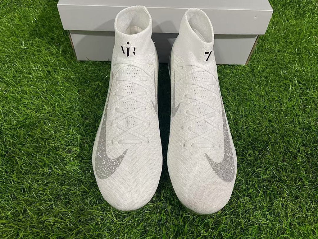 Nike Vapor 16 Air Zoom Mercurial Superfly Elite Xxv FG
