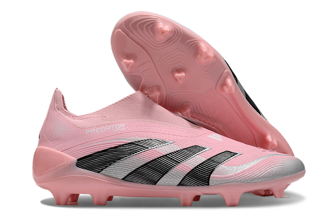 Predator-25-ACCURACY-FG-92 - Adidas
