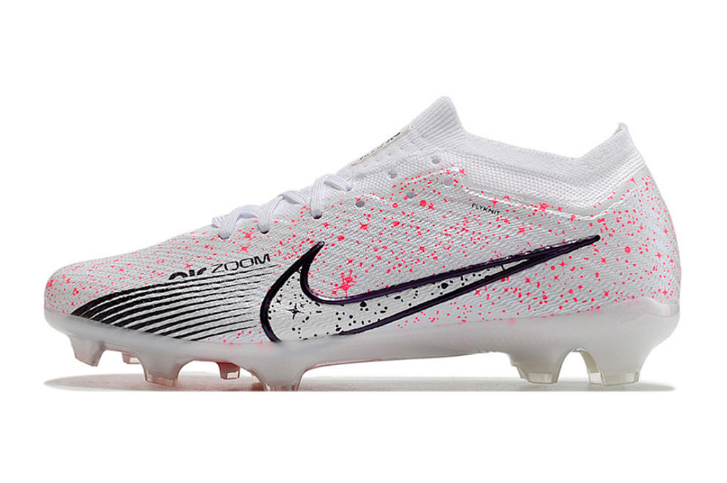 Nike Vapor 15 Air Zoom Mercurial Superfly Ix Elite 126 FG