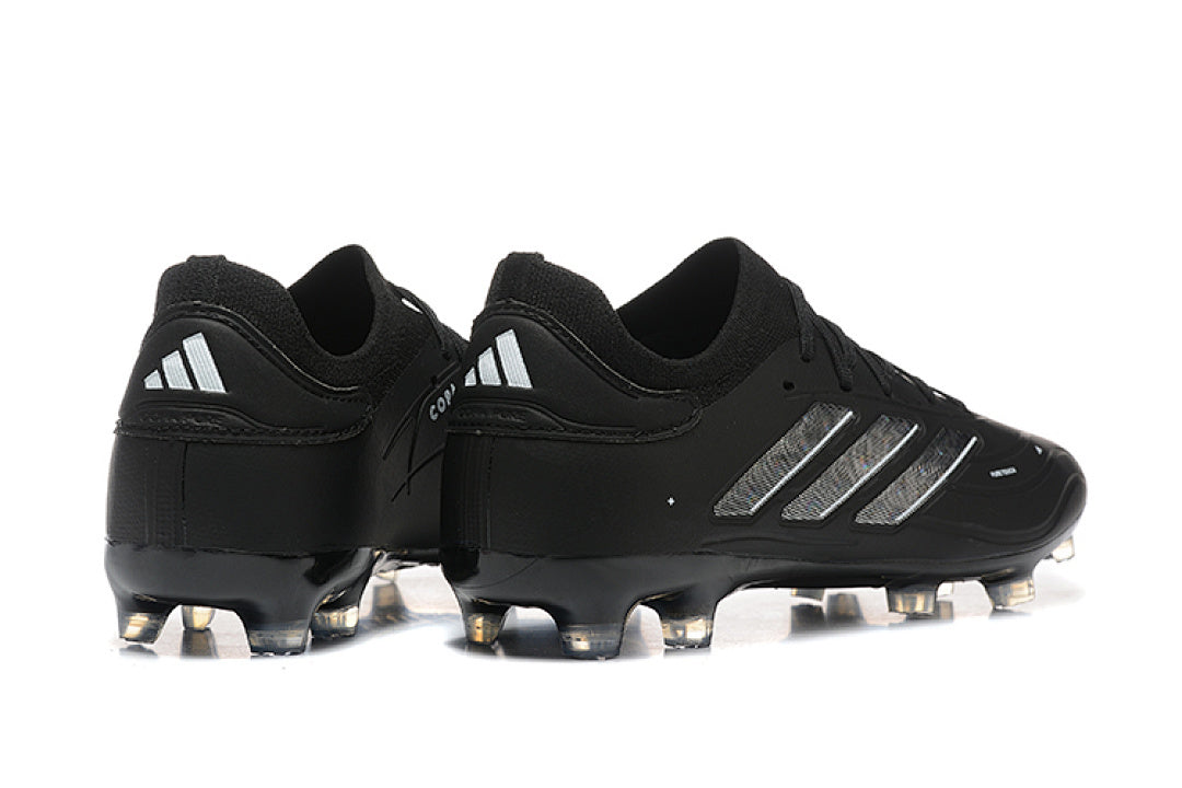 Adidas Copa Pure Ii 394510 FG