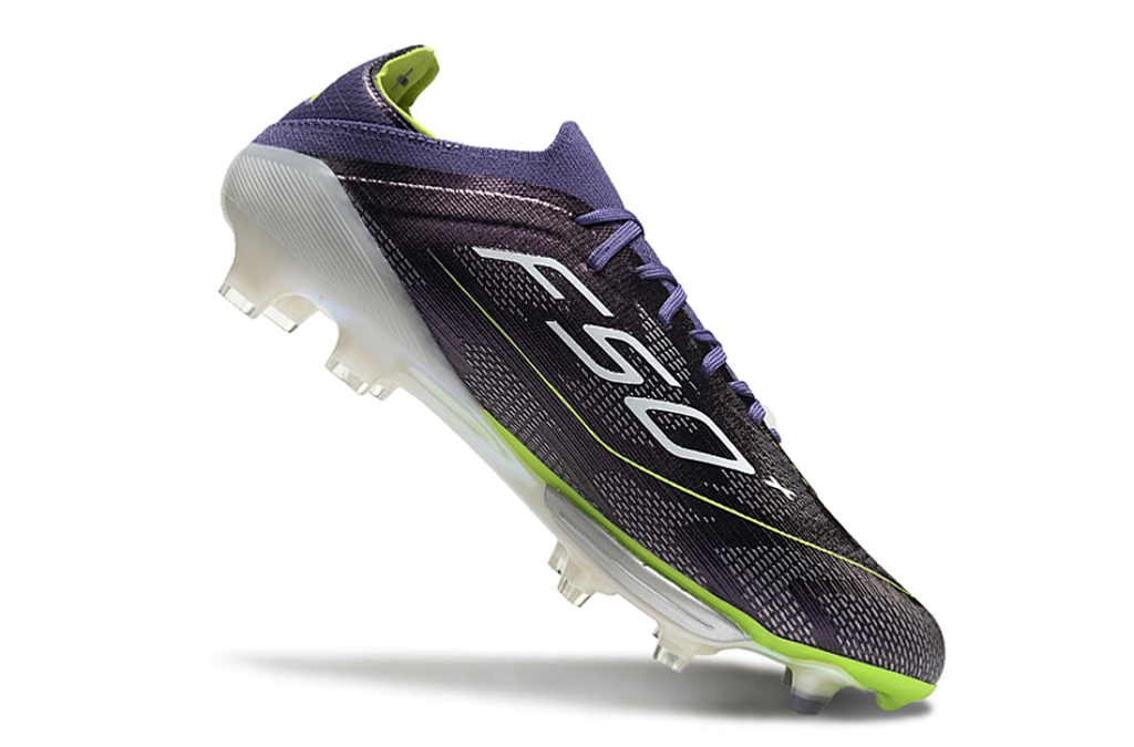 Adidas F50 Pro 50 Size FG