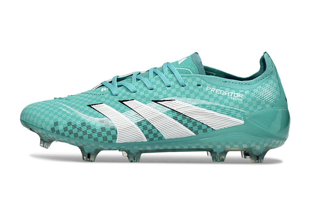 Predator-25-ACCURACY-FG-12 - Adidas