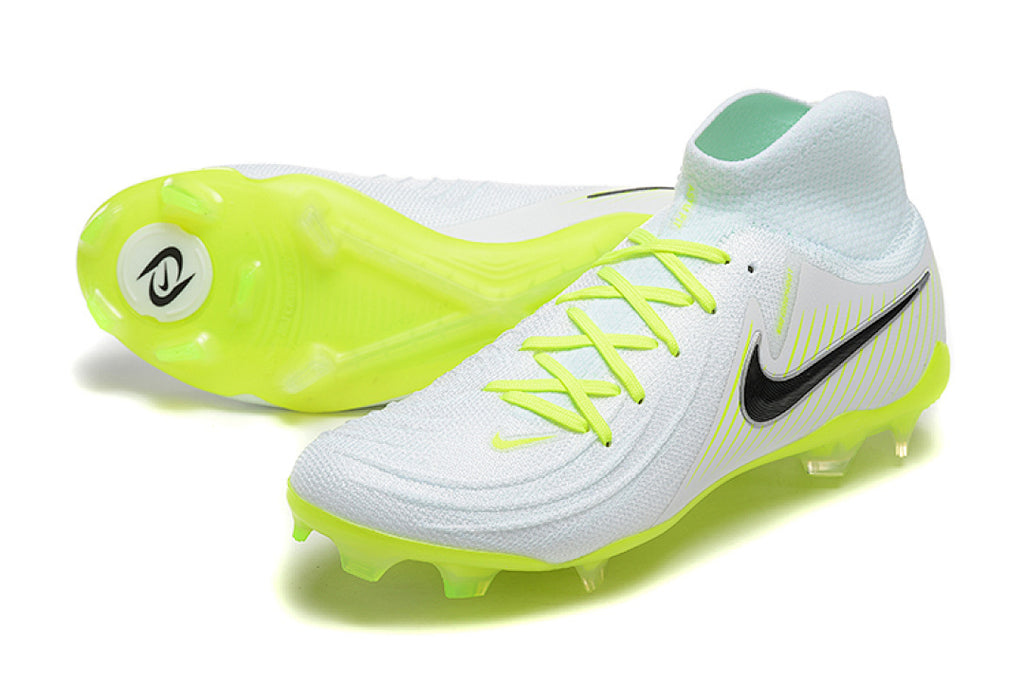 Nike Gx 2 Phantom Luna Elite 39 4510 FG