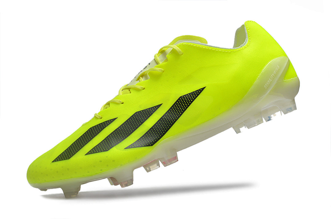 Adidas Modele X X 23 Crazyfast1 FG