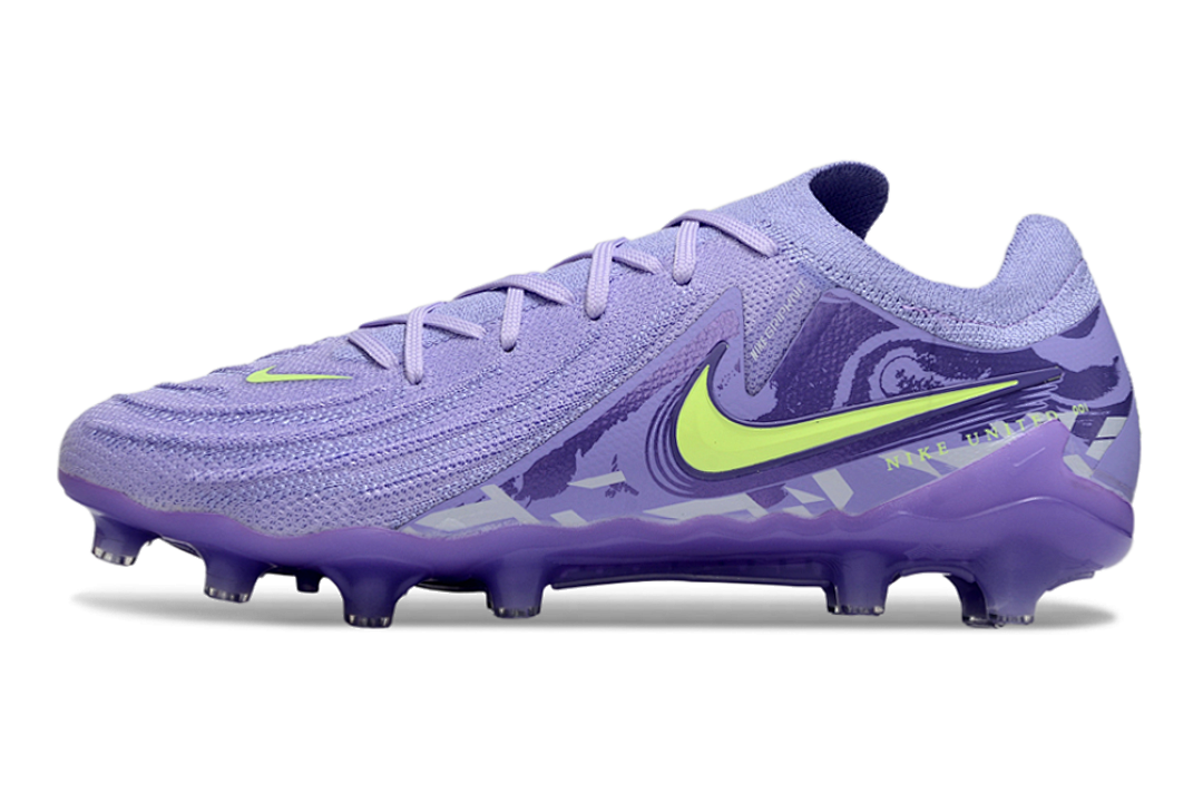 Nike Gx 2 Phantom Luna Elite AG