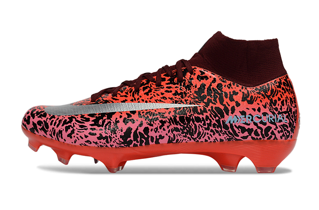 Nike Vapor 16 Air Zoom Mercurial Xv Elite FG