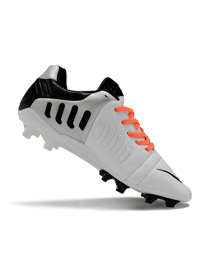 Adidas Copa 11 FG
