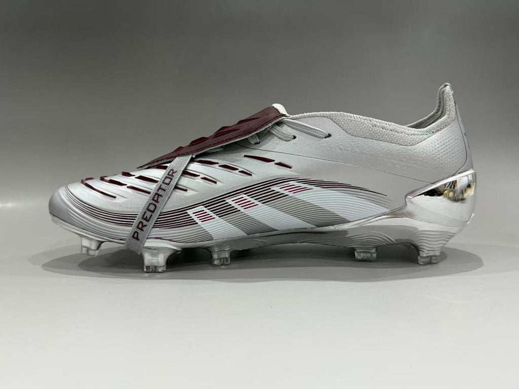 Predator-25-ACCURACY-FG-45 - Adidas