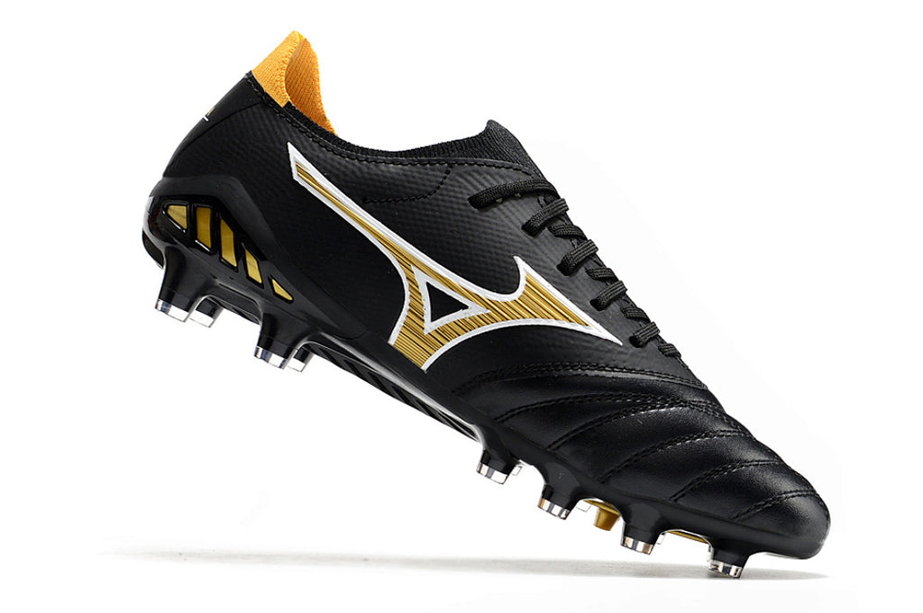 Mizuno Modele Morelia Neo Iii Made Japan FG