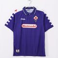 Fiorentina 99 5 A 1998/1999